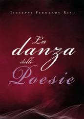 La danza delle poesie