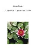 Il leone e il fiore di loto