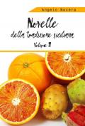 Novelle della tradizione siciliana. Vol. 2