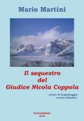 Il sequestro del giudice Nicola Coppola