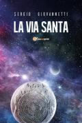 La via santa