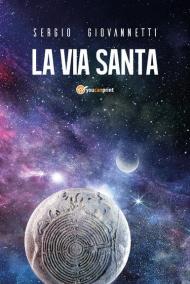 La via santa