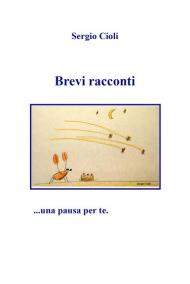 Brevi racconti