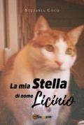 La mia stella di nome Licinio