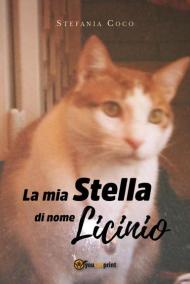 La mia stella di nome Licinio