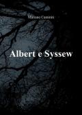 Albert e Syssew