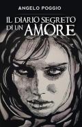 Il diario segreto di un amore