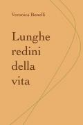 Lunghe redini della vita