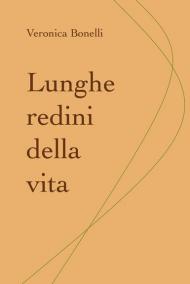 Lunghe redini della vita