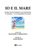 Io e il mare