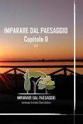 Imparare dal paesaggio. Ediz. illustrata. Vol. 2