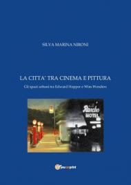 La città tra cinema e pittura