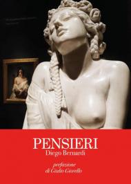 Pensieri