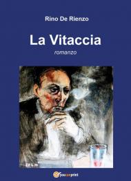 La vitaccia