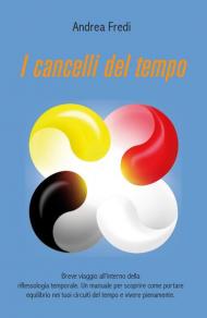 I cancelli del tempo