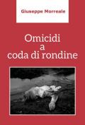 Omicidi a coda di rondine