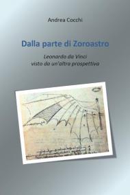 Dalla parte di Zoroastro