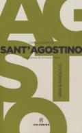 Sant'Agostino