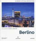 BERLINO