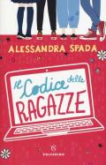 Il codice delle ragazze