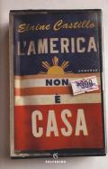 L' America non è casa