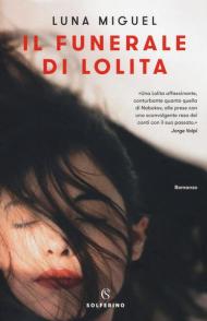 Il funerale di Lolita