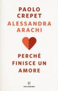 Perché finisce un amore