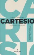 Cartesio