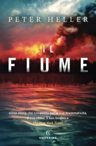 Il fiume