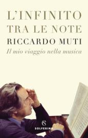 L'infinito tra le note