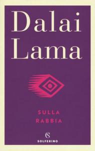 Sulla rabbia