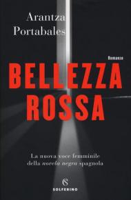 Bellezza rossa