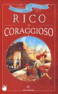 Rico il coraggioso