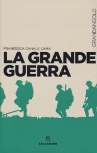 La Grande guerra