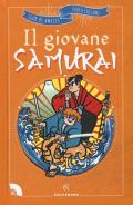 Il giovane samurai