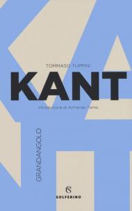 Kant