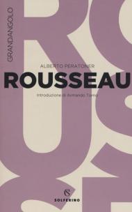 Rousseau