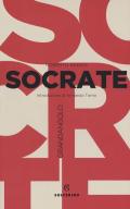 Socrate