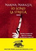 Io sono la strega