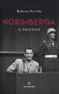 Norimberga. Il processo