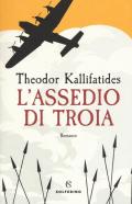 L' assedio di Troia