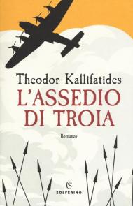 L' assedio di Troia