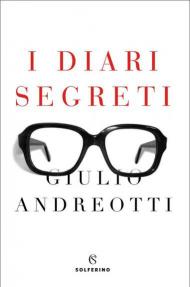 I diari segreti