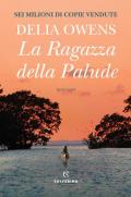 La ragazza della palude