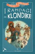 I randagi del Klondike