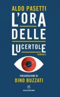 L' ora delle lucertole