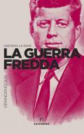 La Guerra fredda