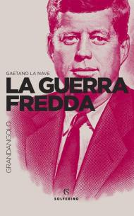 La Guerra fredda