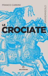 Le crociate