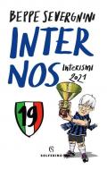 Inter nos. Interismi 2021